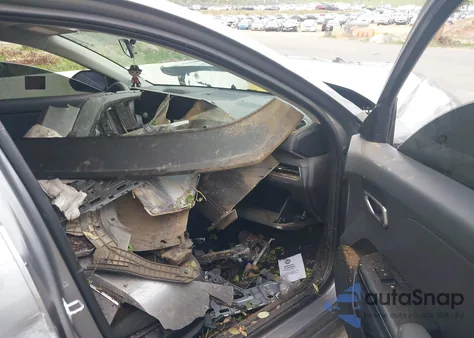 2025 Kia K4 Lxs from USA, damaged, VIN 3KPFT4DE6SE149036